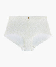Load image into Gallery viewer, Aubade Rosessence Matching Highwaisted Brief (Basic Colours)
