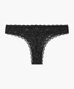 Aubade Rosessence Matching Thong (Basic Colours)
