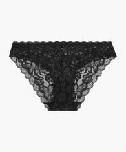 Load image into Gallery viewer, Aubade Rosessence Matching Italian Brief (Basic Colours)
