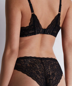 Aubade Rosessence Matching Italian Brief (Basic Colours)