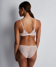 Load image into Gallery viewer, Aubade Rosessence Matching Italian Brief (Basic Colours)
