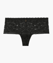 Load image into Gallery viewer, Aubade Rosessence Matching Highwaisted Brief (Basic Colours)
