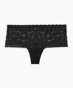 Aubade Rosessence Matching Highwaisted Brief (Basic Colours)