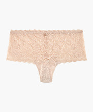 Load image into Gallery viewer, Aubade Rosessence Matching Highwaisted Brief (Basic Colours)
