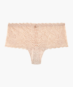 Aubade Rosessence Matching Highwaisted Brief (Basic Colours)
