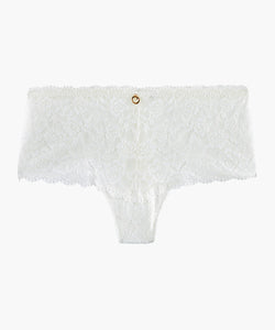 Aubade Rosessence Matching Highwaisted Brief (Basic Colours)