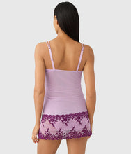 Load image into Gallery viewer, Wacoal Embrace Lace Chemise (ALL COLOURS)
