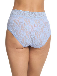 Hanky Panky Signature Lace French Brief