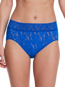 Hanky Panky Signature Lace French Brief