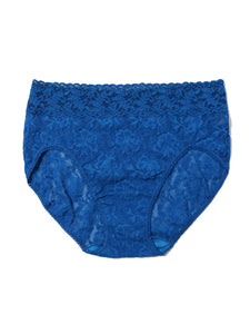 Hanky Panky Signature Lace French Brief