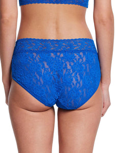 Hanky Panky Signature Lace French Brief