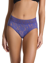Load image into Gallery viewer, Hanky Panky Signature Lace French Brief (Solid Colours)
