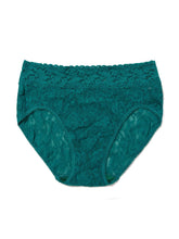 Load image into Gallery viewer, Hanky Panky Signature Lace French Brief
