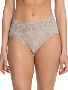 Hanky Panky Signature Lace French Brief