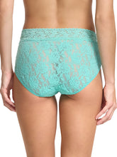 Load image into Gallery viewer, Hanky Panky Signature Lace French Brief (Solids and Prints)
