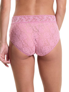 Hanky Panky Signature Lace French Brief