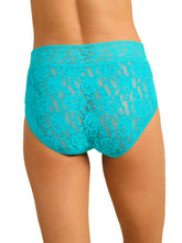 Load image into Gallery viewer, Hanky Panky Signature Lace French Brief (Solid Colours)
