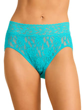 Load image into Gallery viewer, Hanky Panky Signature Lace French Brief (Solid Colours)
