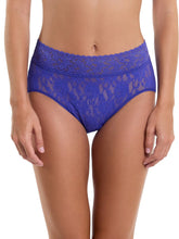 Load image into Gallery viewer, Hanky Panky Signature Lace French Brief (Solids and Prints)
