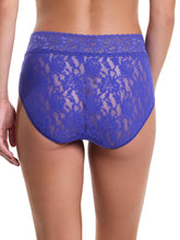 Load image into Gallery viewer, Hanky Panky Signature Lace French Brief (Solids and Prints)
