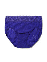 Load image into Gallery viewer, Hanky Panky Signature Lace French Brief (Solids and Prints)
