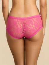 Load image into Gallery viewer, Hanky Panky Signature Lace Boyshort Colors (Fashion)
