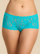 Load image into Gallery viewer, Hanky Panky Signature Lace Boyshort Colors (Fashion)
