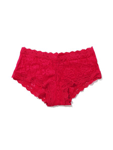 Hanky Panky Signature Lace Boyshort Colors (Fashion)