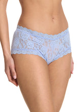 Load image into Gallery viewer, Hanky Panky Signature Lace Boyshort Colors (Fashion)
