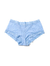 Load image into Gallery viewer, Hanky Panky Signature Lace Boyshort Colors (Fashion)
