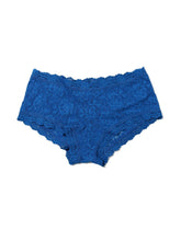 Load image into Gallery viewer, Hanky Panky Signature Lace Boyshort Colors (Fashion)
