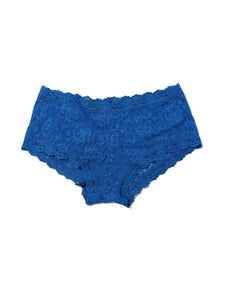 Hanky Panky Signature Lace Boyshort Colors (Fashion)