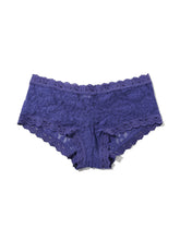 Load image into Gallery viewer, Hanky Panky Signature Lace Boyshort Colors (Fashion)
