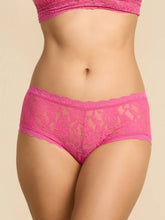 Load image into Gallery viewer, Hanky Panky Signature Lace Boyshort Colors (Fashion)
