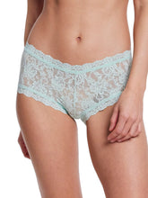 Load image into Gallery viewer, Hanky Panky Signature Lace Boyshort Colors (Fashion)
