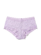 Load image into Gallery viewer, Hanky Panky Signature Lace Boyshort Colors (Fashion)
