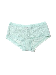 Hanky Panky Signature Lace Boyshort Colors (Fashion)