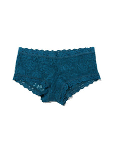 Hanky Panky Signature Lace Boyshort Colors (Fashion)