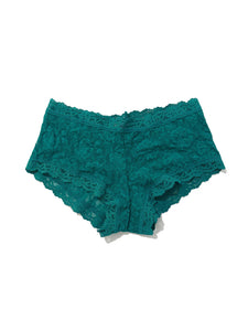 Hanky Panky Signature Lace Boyshort Colors (Fashion)