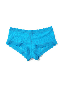 Hanky Panky Signature Lace Boyshort Colors (Fashion)