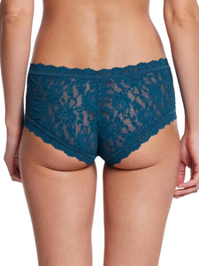 Hanky Panky Signature Lace Boyshort Colors (Fashion)