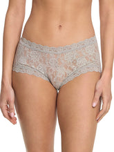 Load image into Gallery viewer, Hanky Panky Signature Lace Boyshort Colors (Fashion)
