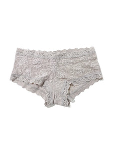 Hanky Panky Signature Lace Boyshort Colors (Fashion)