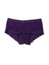 Load image into Gallery viewer, Hanky Panky Signature Lace Boyshort Colors (Fashion)
