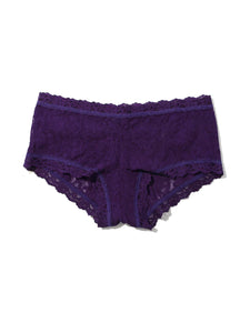 Hanky Panky Signature Lace Boyshort Colors (Fashion)