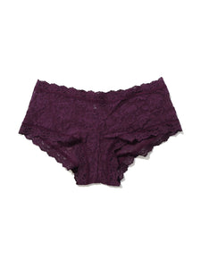 Hanky Panky Signature Lace Boyshort Colors (Fashion)