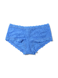 Hanky Panky Signature Lace Boyshort Colors (Fashion)