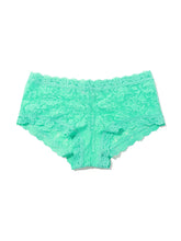 Load image into Gallery viewer, Hanky Panky Signature Lace Boyshort Colors (Fashion)
