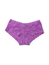 Load image into Gallery viewer, Hanky Panky Signature Lace Boyshort Colors (Fashion)
