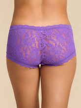 Load image into Gallery viewer, Hanky Panky Signature Lace Boyshort Colors (Fashion)
